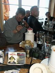 080508_Roald_Amundsen 087